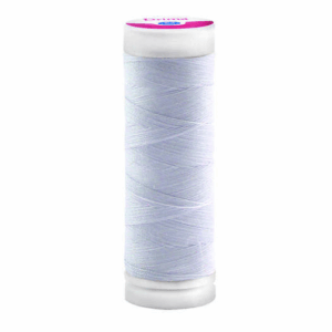 LINHA COSTURA DRIMA 91,4M