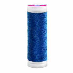 LINHA COSTURA DRIMA 91,4M