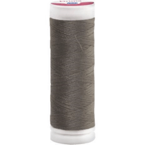 LINHA COSTURA DRIMA 91,4M