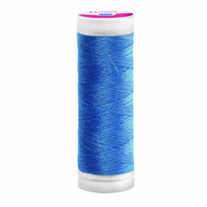 LINHA COSTURA DRIMA 91,4M