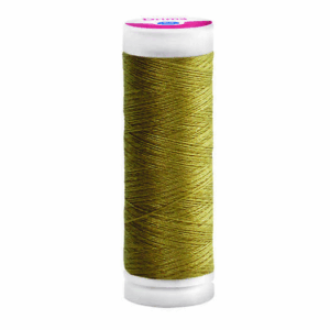 LINHA COSTURA DRIMA 91,4M