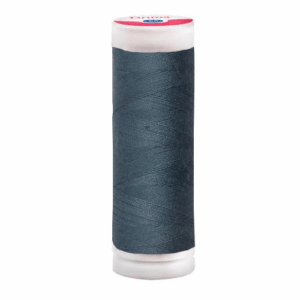 LINHA COSTURA DRIMA 91,4M