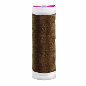 LINHA COSTURA DRIMA 91,4M