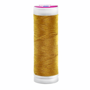 LINHA COSTURA DRIMA 91,4M