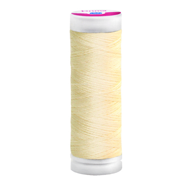 LINHA COSTURA DRIMA 91,4M