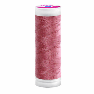 LINHA COSTURA DRIMA 91,4M