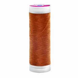LINHA COSTURA DRIMA 91,4M