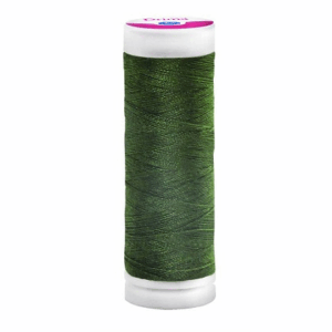 LINHA COSTURA DRIMA 91,4M