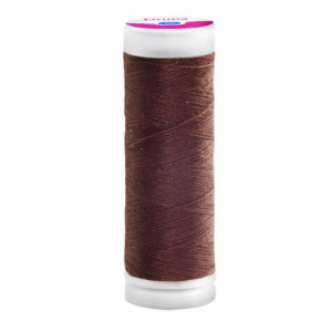 LINHA COSTURA DRIMA 91,4M