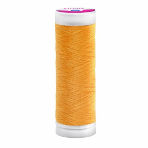 LINHA COSTURA DRIMA 91,4M