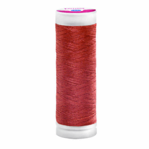 LINHA COSTURA DRIMA 91,4M