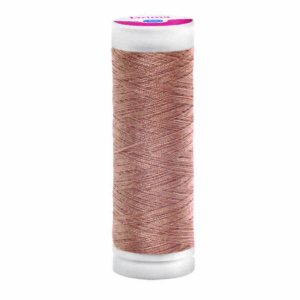 LINHA COSTURA DRIMA 91,4M