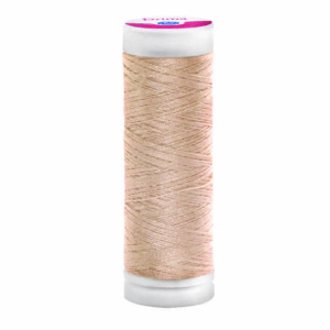 LINHA COSTURA DRIMA 91,4M