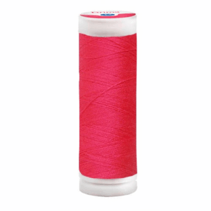 LINHA COSTURA DRIMA 91,4M