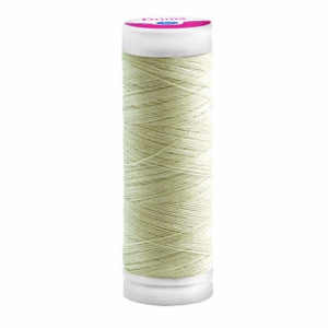 LINHA COSTURA DRIMA 91,4M