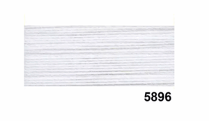 LINHA COSTURA DRIMA 91,4M