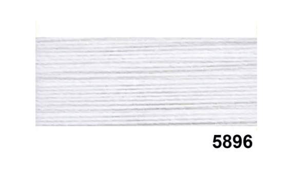 LINHA COSTURA DRIMA 91,4M