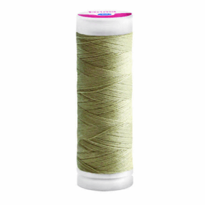 LINHA COSTURA DRIMA 91,4M