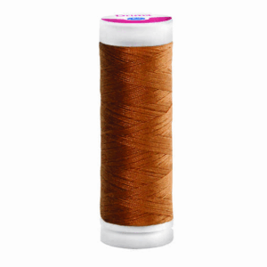 LINHA COSTURA DRIMA 91,4M