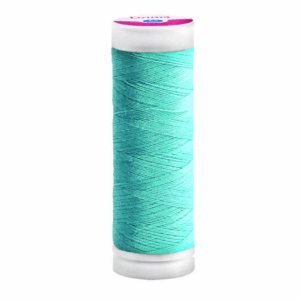LINHA COSTURA DRIMA 91,4M