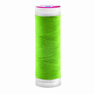 LINHA COSTURA DRIMA 91,4M