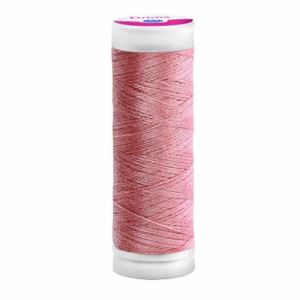 LINHA COSTURA DRIMA 91,4M