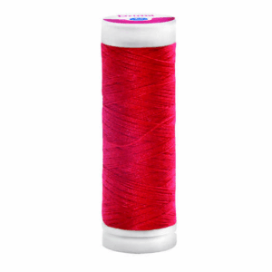 LINHA COSTURA DRIMA 91,4M