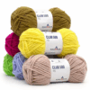 FIO CLUB 40G PINGOUIN