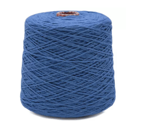 BARBANTE 6 EURO ROMA 1KG