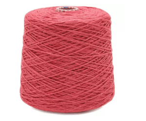 BARBANTE 6 EURO ROMA 1KG