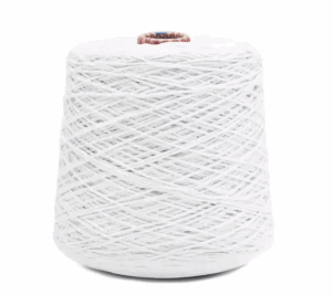 BARBANTE 6 EURO ROMA 1KG