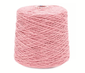 BARBANTE 6 EURO ROMA 1KG