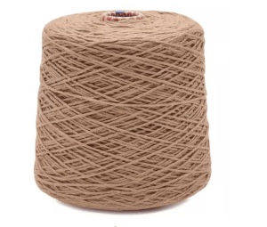 BARBANTE 6 EURO ROMA 1KG