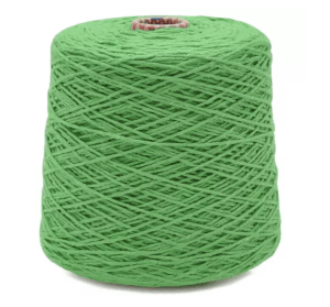 BARBANTE 6 EURO ROMA 1KG