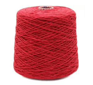 BARBANTE 6 EURO ROMA 1KG