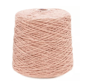 BARBANTE 6 EURO ROMA 1KG