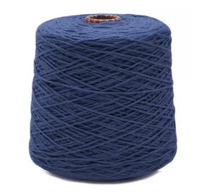 BARBANTE 6 EURO ROMA 1KG