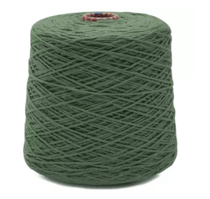 BARBANTE 6 EURO ROMA 1KG