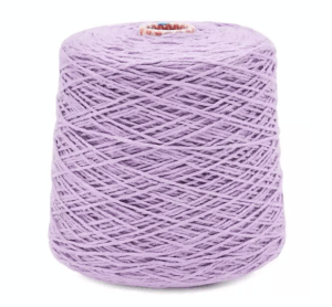 BARBANTE 6 EURO ROMA 1KG