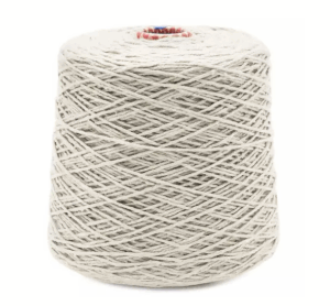 BARBANTE 6 EURO ROMA 1KG