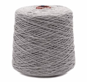 BARBANTE 6 EURO ROMA 1KG