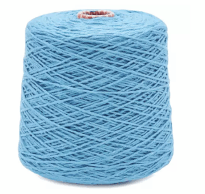 BARBANTE 6 EURO ROMA 1KG