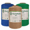 BARBANTE 1,8KG N°8 EURO ROMA BIG