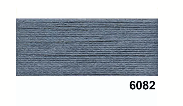 LINHA COSTURA DRIMA 91,4M