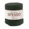 BARBANTE SPESSO 24 FIOS EURO ROMA