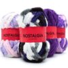 FIO NOSTALGIA LANAFIL 100G