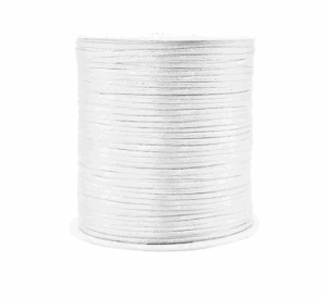 CORDAO R.RATO N0.8 NYBC