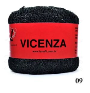 FIO VICENZA LANAFIL 106M