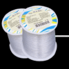 FIO DE PESCA NYBC 0.35MM 100M
