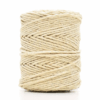 FIO DE SISAL 35M ARTEPUNTO